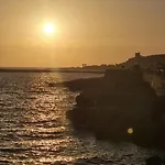 Fico Salentino Nardò