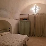 Fico Salentino Daire Nardò