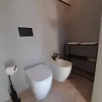 Fico Salentino *