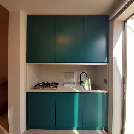 Fico Salentino * 나르도