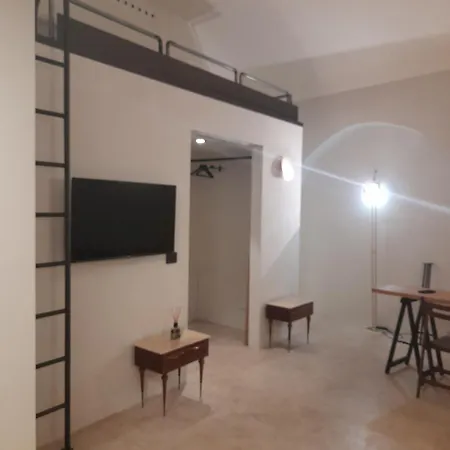 Fico Salentino